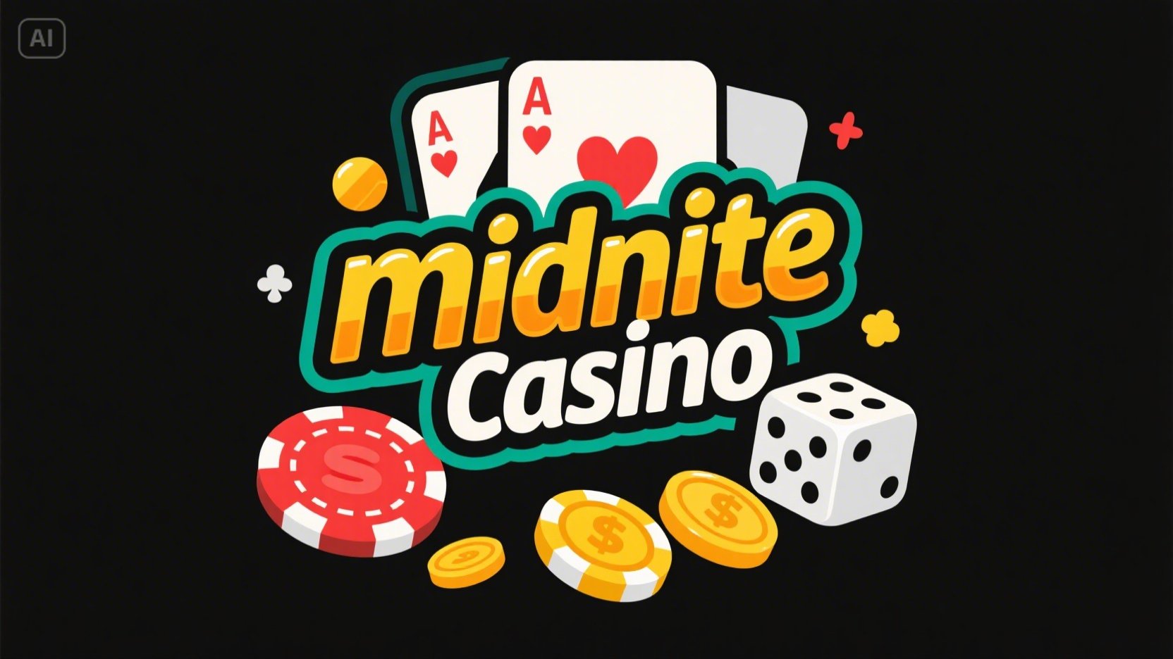 midnite casino